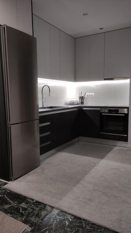 Two Bedroom Apartment In Афины Экстерьер фото